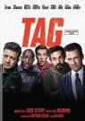 Tag