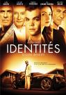 Identit�