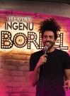 Adib Alkhalidey - Ing�nu au Bordel