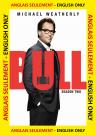 Bull Season 2 ANGLAIS SEULEMENT