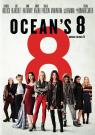 Debbie Ocean 8
