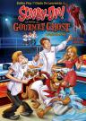 Scooby-Doo!et le Fant�me Gourmand