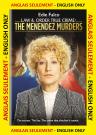 Law & Order True Crime The Menendez Murders ANGLAIS SEULEMENT