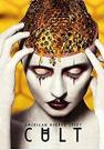 American Horror Story: Cult - Saison 7 