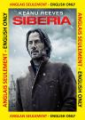 Siberia ANGLAIS SEULEMENT
