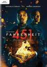 Fahrenheit 451 