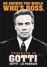 Gotti v.f.