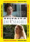 The Seagull ANGLAIS SEULEMENT