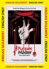 Puppet Master: Littlest Reich 