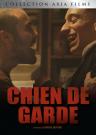Chien de garde