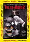 Tales from the Hood 2