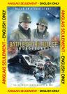 Battle of the Bulge: Wunderland