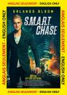 S.M.A.R.T. Chase