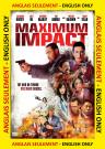 Maximum Impact 