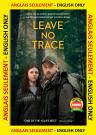 Leave No Trace