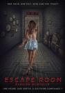 �vasion Mortelle