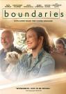 Boundaries