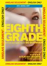 Eighth Grade