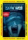 Unfriended: Dark Web