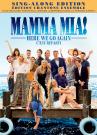 Mamma Mia! C'est Reparti