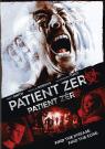 Patient Zero