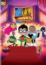 Teen Titans Go! Le Film 