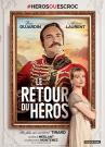 Le Retour du H�ros