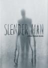 Slender Man v.f.