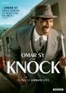 Knock