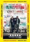 Blindspotting (ANGLAIS SEULEMENT)