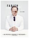 Fabien Cloutier Assume