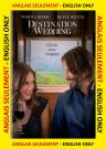 Destination Wedding ANGLAIS SEULEMENT