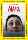 Mara ANGLAIS SEULEMENT