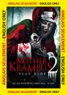 Mother Krampus 2 - Slay Ride ANGLAIS SEULEMENT