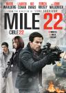 Cible 22