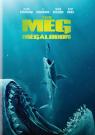 M�galodon