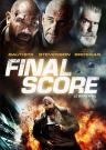 Le Score Final 