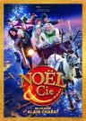 No�l et Cie