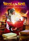 Nicolas No�l - Les Livres des Enfants du Monde 