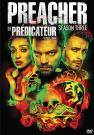 Le pr�dicateur - Saison 3