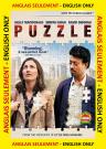 Puzzle ANGLAIS SEULEMENT