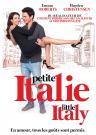 La Petite Italie