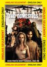The Domestics ANGLAIS SEULEMENT