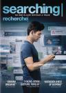 Recherche