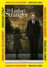 The Little Stranger 