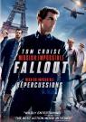 Mission: Impossible - R�percussions