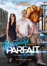 Braquage Presque Parfait