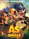 Les as de la jungle