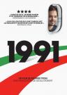 1991
