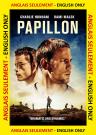 Papillon -ANGLAIS SEULEMENT-